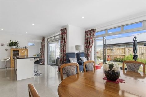 Photo of property in 102 Te Ranga Memorial Drive, Pyes Pa, Tauranga, 3112