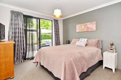 Photo of property in 28 Wootton Place, Kaiapoi, 7630