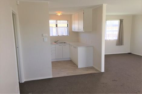 Photo of property in 2/40 Dawson Road, Otara, Auckland, 2023