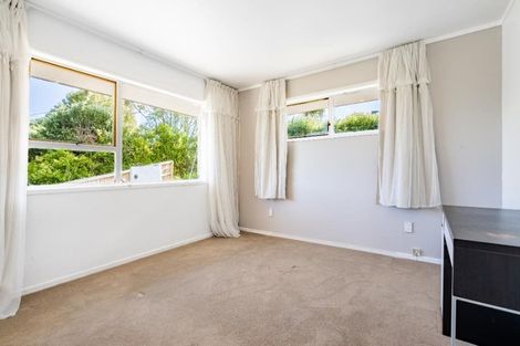 Photo of property in 62 Chorley Avenue, Massey, Auckland, 0614