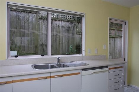 Photo of property in 11/20 Thompson Street, Mount Cook, Wellington, 6011