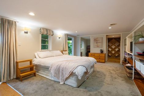 Photo of property in 31 Mansel Avenue, Hillcrest, Hamilton, 3216