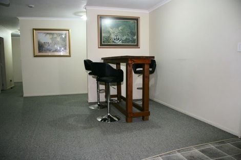 Photo of property in 12 Totara Terrace, Huntly, 3700