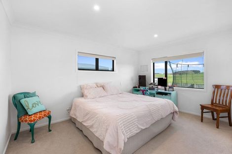 Photo of property in 17 Andrew Hilton Close, Morrinsville, 3300
