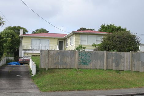 Photo of property in 189 Rathgar Road, Henderson, Auckland, 0610