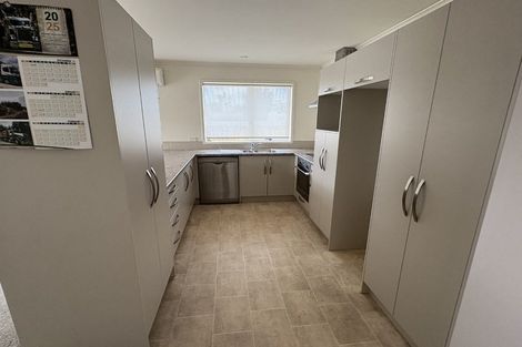 Photo of property in 4a Milne Road, Mangakakahi, Rotorua, 3015