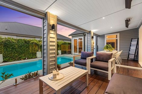 Photo of property in 6 Mollisia Lane, Papamoa Beach, Papamoa, 3118