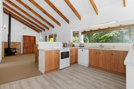 Photo of property in 4 Proctor Road, Poroti, Whangarei, 0179