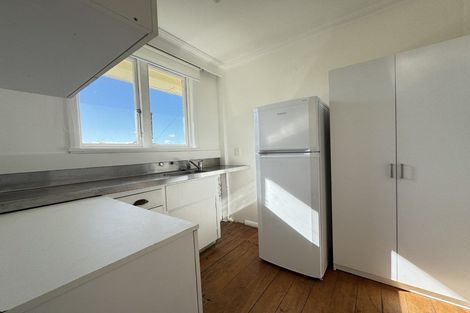 Photo of property in 2/51 Barnard Street, Wadestown, Wellington, 6012