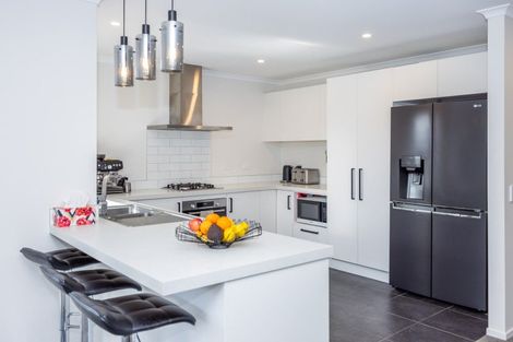 Photo of property in 12 Kourataki Road, Baverstock, Hamilton, 3200