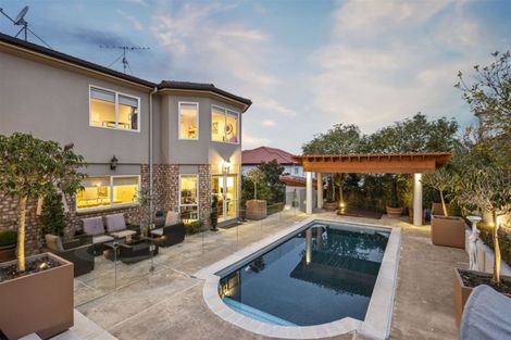 Photo of property in 43 Killybegs Drive, Pinehill, Auckland, 0632