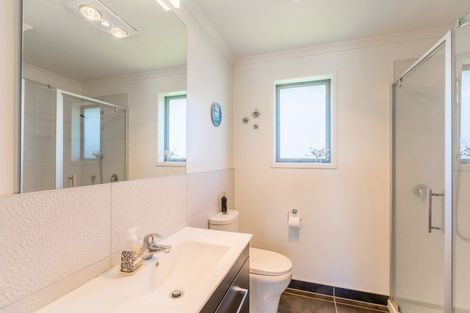 Photo of property in 79 Kotuku Drive, Paraparaumu Beach, Paraparaumu, 5032