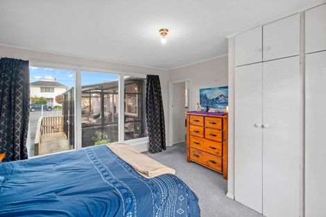 Photo of property in 5 Copenhagen Place, Hoon Hay, Christchurch, 8025