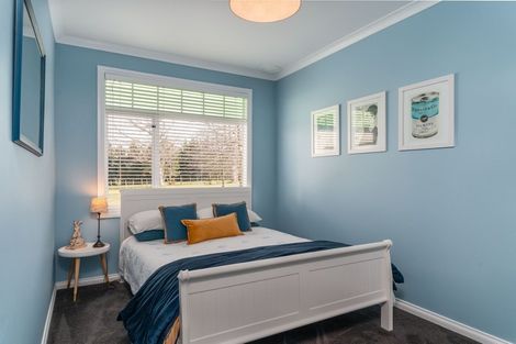 Photo of property in 274 Underhill Road, Tauwharenikau, Featherston, 5773