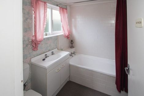 Photo of property in 28 Trent Street, Oamaru, 9400