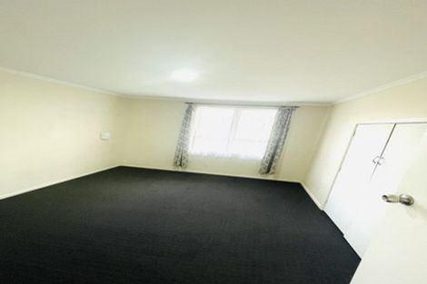 Photo of property in 38 Tudor Street, Motueka, 7120