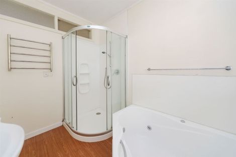 Photo of property in 249 Kimbolton Road, Feilding, 4702