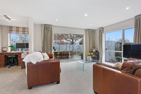 Photo of property in 11 William Brittan Avenue, Halswell, Christchurch, 8025