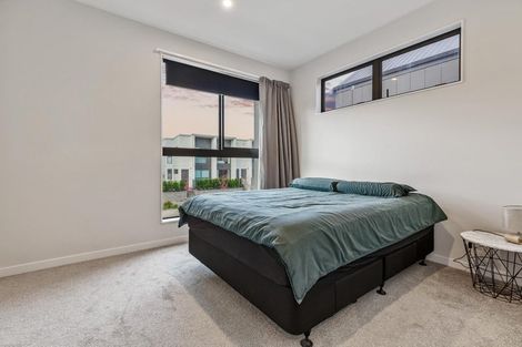 Photo of property in 102 Tarapuka Road, Westgate, Auckland, 0814