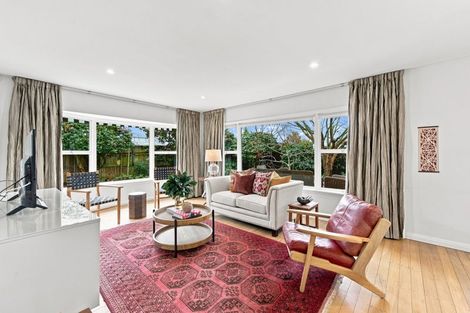 Photo of property in 14b Searells Road, Strowan, Christchurch, 8052