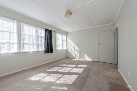 Photo of property in 1258 High Street, Taita, Lower Hutt, 5011