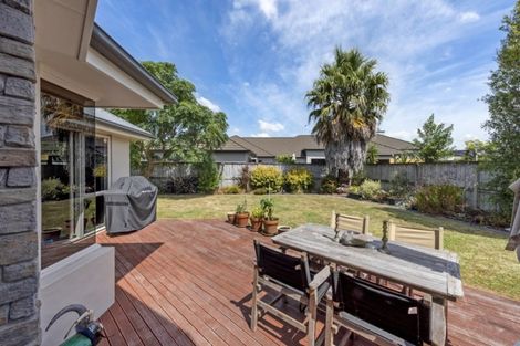 Photo of property in 88 Huntington Drive, Huntington, Hamilton, 3210