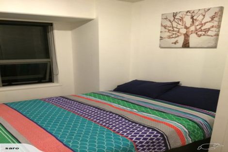 Photo of property in Harbour Green Apartments, 908/11 Union Street, Auckland Central, Auckland, 1010
