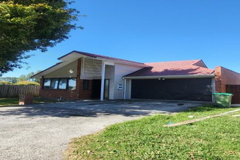 Photo of property in 33 Tarapiroe Avenue, Takanini, 2112