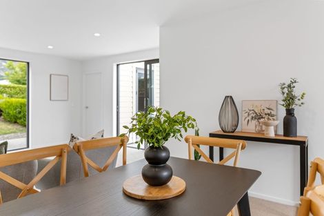 Photo of property in 4b Onslow Road, Lake Hayes, Queenstown, 9304