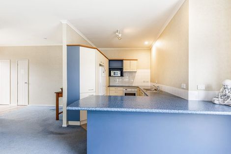 Photo of property in 11 Pippen Court, Henderson, Auckland, 0612