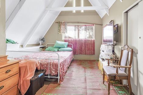 Photo of property in 166a Killarney Road, Frankton, Hamilton, 3204