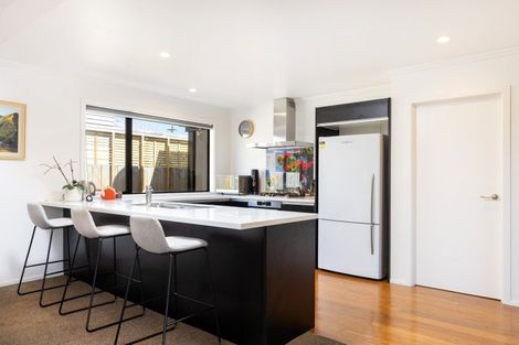 Photo of property in 22a Waipuna Street, Mayfield, Blenheim, 7201