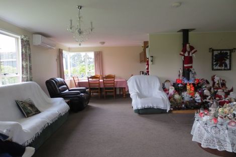 Photo of property in 21 Tuarangi Road, Netherby, Ashburton, 7700