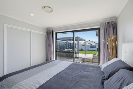 Photo of property in 40 Macphail Avenue, Rangiora, 7400