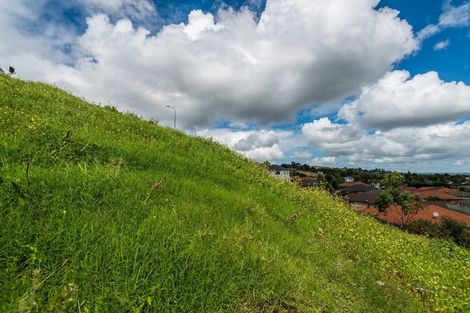 Photo of property in 47 Kirikiri Drive, Papakura, 2110