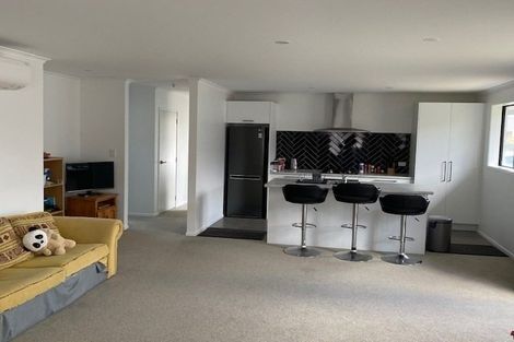 Photo of property in 49 Plover Street, One Tree Point, 0118