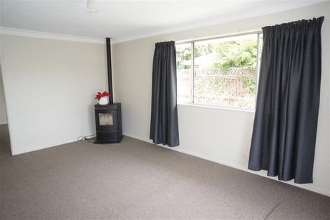 Photo of property in 3b Queen Street, Rangiora, 7400