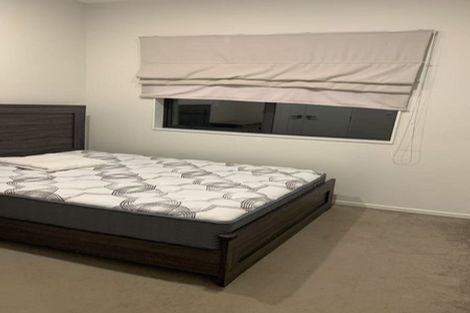 Photo of property in 4 Hauhake Road, Flat Bush, Auckland, 2019