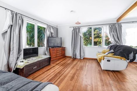 Photo of property in 8 Lower Waikato Esplanade, Ngaruawahia, 3720