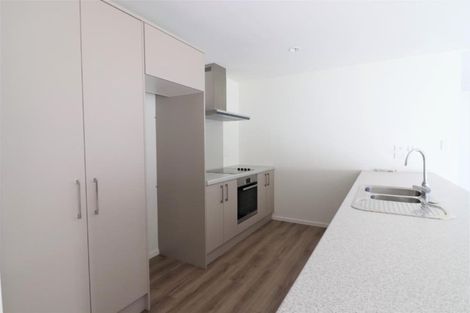 Photo of property in 15 Clausen Avenue, Leeston, 7632