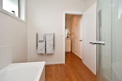 Photo of property in 56 Randolph Street, Woolston, Christchurch, 8062