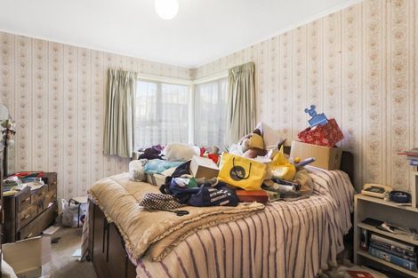 Photo of property in 134 Wellington Street, Howick, Auckland, 2014