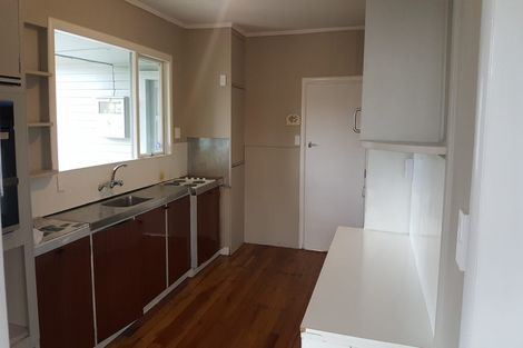 Photo of property in 86 Tawa Street, Melville, Hamilton, 3206