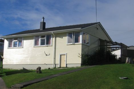 Photo of property in 19 Ashley Avenue, Raumanga, Whangarei, 0110
