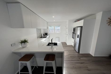 Photo of property in 3/380a Fergusson Drive, Heretaunga, Upper Hutt, 5018