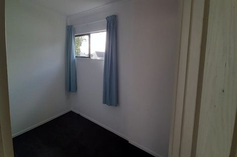 Photo of property in 47 Tweed Street, Roslyn, Palmerston North, 4414