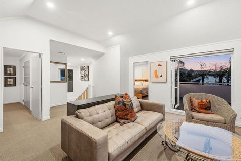 Photo of property in 176 Spencer Road, Lake Tarawera, Rotorua, 3076