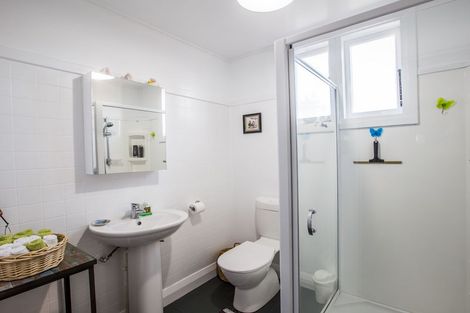 Photo of property in 5 Coradine Street, Masterton, 5810