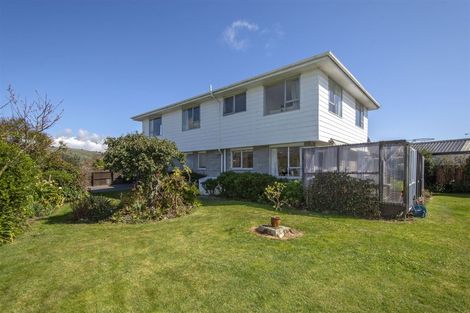 Photo of property in 47 Alport Place, Woolston, Christchurch, 8023