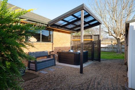 Photo of property in 51 Swayne Road, Cambridge, 3434